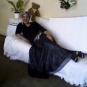 Nadia Hendricks - @Nadia_Hendricks - Twitter