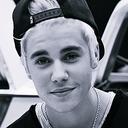 samuel jake - @boybieber15 - Twitter