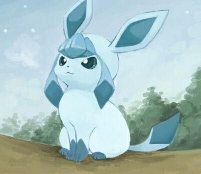 [♀] Lvl.9 {Naturaleza pícara } ¿Fría yo? La nieve quema, ¿sabes? || Empezaré una nueva vida olvidándome del pasado || [#RP]