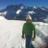 ChrisBr99519762's profile image