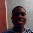 Adebayo Azeez - @bayo_king_azeez - Twitter