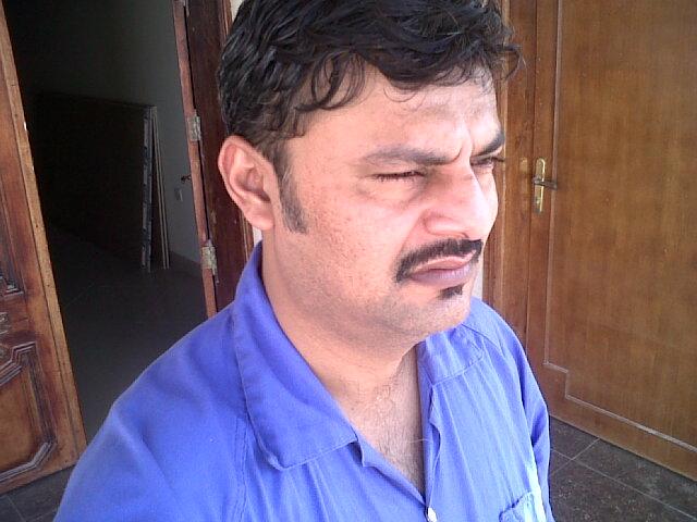 Danish_msh's profile picture. Take risks in ur life. If you Win you can lead.If you loss,you can Guide.