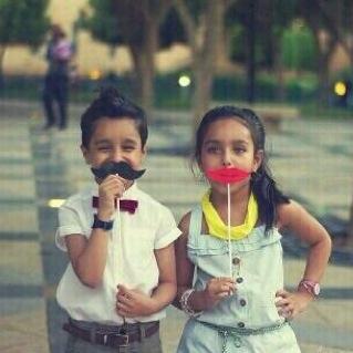 ربي احفظ لي امي ❤️