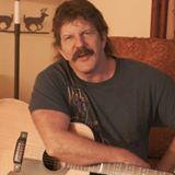 smokymtgypsy1's profile picture. 7TH  generation authentic Appalachian Mountain Storyteller, award winning acoustic guitarist and 2009 Grammy Nominee.