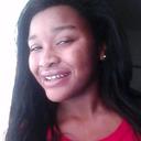 Ayanna:) (@031982c823a1413) Twitter