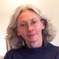 💧Anne Coombs (@annedcoombs) 's Twitter Profile