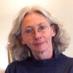 💧Anne Coombs (@annedcoombs) Twitter profile photo 💧Anne Coombs (@annedcoombs) Twitter profile photo