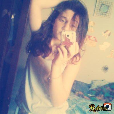 Vish