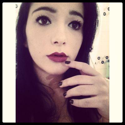 MartinezFedz's profile picture. Con el corazón en mano jurando que no te quiero