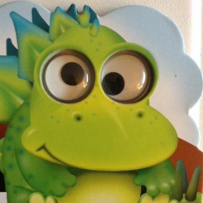 Phara0hz's profile picture. Pēt bhara, corazón contento.