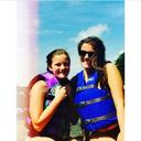 Hannah Barnhill - @hannahb_29 - Twitter