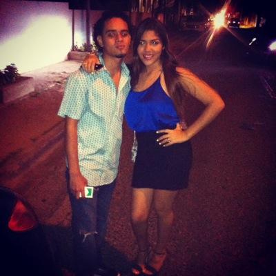 Lilswaggah_'s profile picture. drunk as fuck