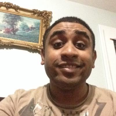 I was hoping we could hang out, so are you in if yes send me a message okay. 

later, sign Paul