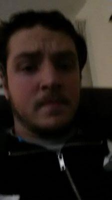 Chili45358s's profile picture. 