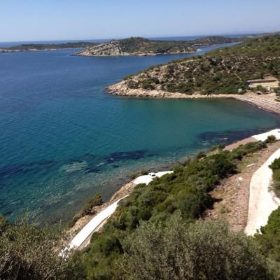 AttilaTaner's profile picture. 