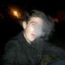 hadsalim (@hadsalim) Twitter profile photo hadsalim (@hadsalim) Twitter profile photo
