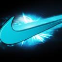 Leon Solomon - @leonsolomon36 - Twitter