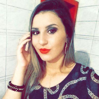 instagram: @kellyvertuoso - Snap: kellyvertuoso