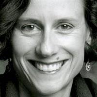 Denise Dresser(@DeniseDresserG) 's Twitter Profile Photo Denise Dresser(@DeniseDresserG) 's Twitter Profile Photo