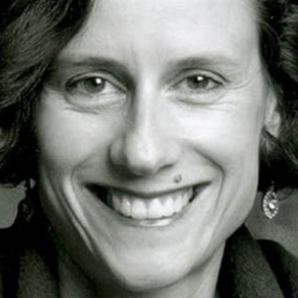 Denise Dresser