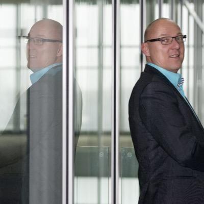 Arnoldsirag's profile picture. 