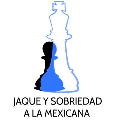 Organización de la Sociedad Civil coadyuvante para el D. Humano