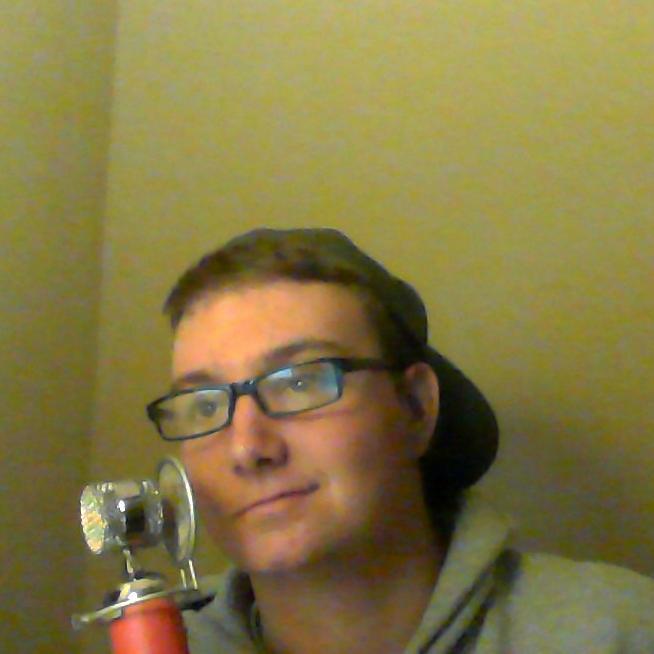 WhiteCheddarJ's profile picture. 