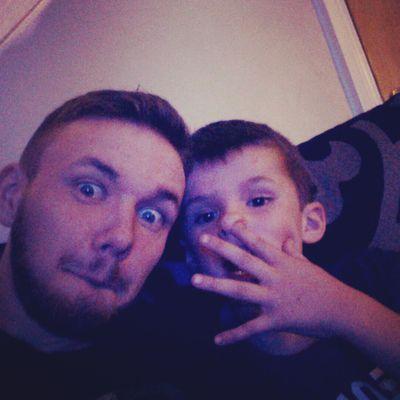 quinn3191's profile picture. 