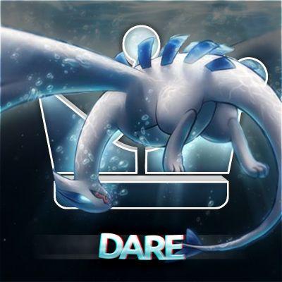 Pk_Dare's profile picture. Knife Feeder For Imperial Knifing