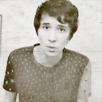 plaidhowelI's profile picture. Free follow from @plaidIester. Do me a huge favor and go follow them?? Thanks!