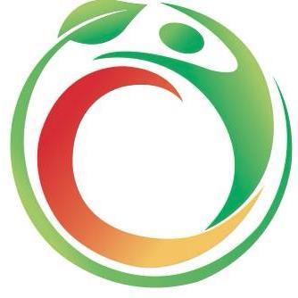 TeamHLD's profile picture. Healthy Lifestyle Design strives to share widespread knowledge, ideas, & practices that go into creating & living a healthy lifestyle #HLD