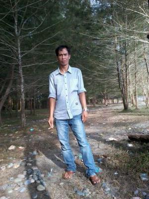 Bengkulu,Indonesia