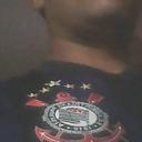 Albert Andrade Silva - @albertsilvaand4 - Twitter