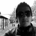 Pabz Gaviño ıllılı (@01Johnny01) Twitter