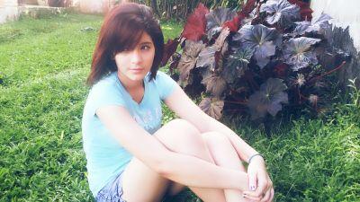 leryva20's profile picture. 