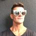 Miles Pitt (@pitt_miles) Twitter profile photo