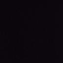 عبدالعزيز (@02_azooz) Twitter