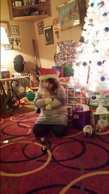 kckimcook's profile picture. love to read. love the grandkids. crazy,funny, and loves life