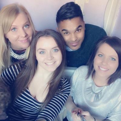 Char94_Xxx's profile picture. 