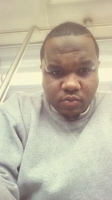 BurnaBitch's profile picture. 