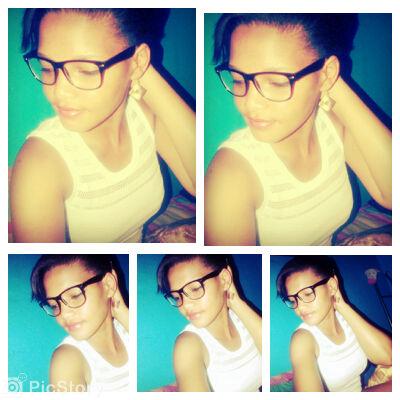 -HumbLe.galie▼