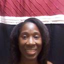 Amanda Weeks - @amandaweeks55 - Twitter