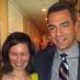 Liza Taylor (@liza_marie1984) Twitter profile photo