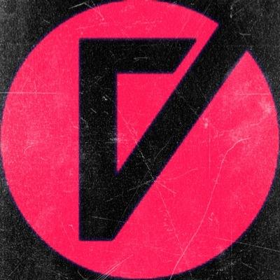 Good Vibes Only ✌️ vibesproject@outlook.com