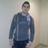 Rubn992's profile image