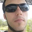 Jonathan Britton - @kidrockj1987 - Twitter