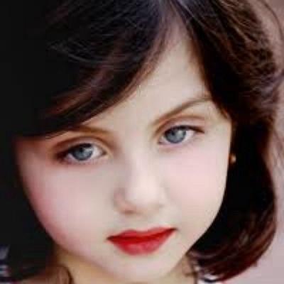 صدقه جاريه لاختي شجن يارب اجعل كل حرف في موازين حسناتها