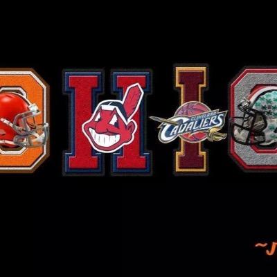 _ItzToha_'s profile picture. love to play sports and hangout