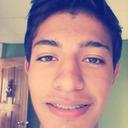 kenneth gamboa - @kennethgamboa7 - Twitter