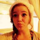 Avery Cunningham - @aaverryyy_ - Twitter